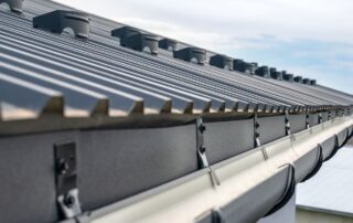https://superiorsoffit.com/definitive-guide-to-choosing-the-right-gutter-company-in-melbourne-fl-a-comprehensive-overview/