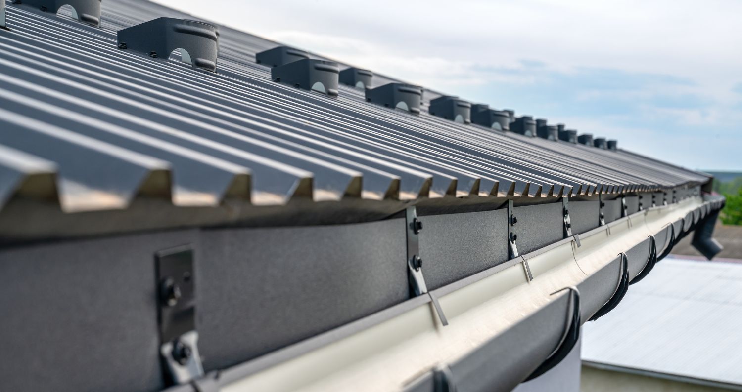 https://superiorsoffit.com/definitive-guide-to-choosing-the-right-gutter-company-in-melbourne-fl-a-comprehensive-overview/