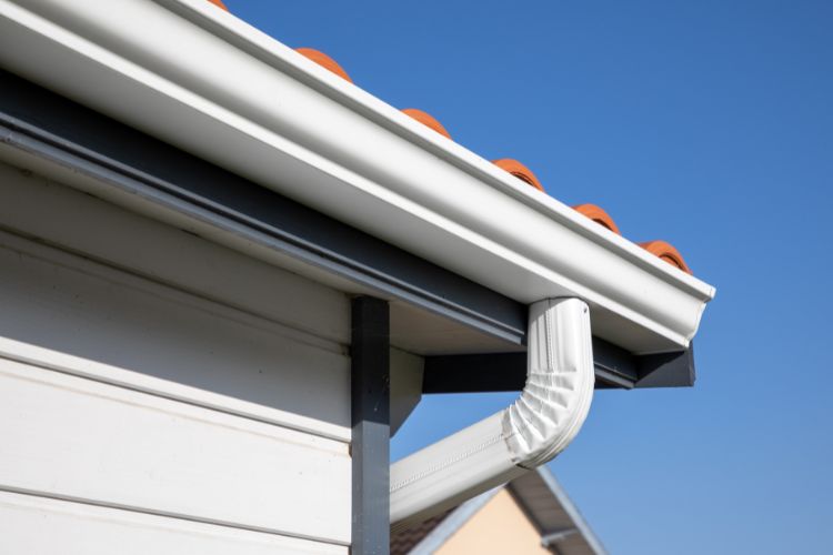 gutters and home insurance (1)